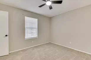 3481 Bullock Ave, Augusta, GA 30906 - Photo 19