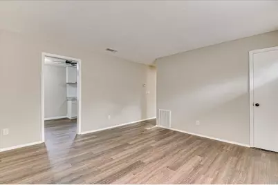 3481 Bullock Avenue, Augusta, GA 30906 - Photo 7