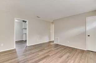 3481 Bullock Ave, Augusta, GA 30906 - Photo 7