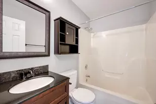 665 Steeplechase Way, Evans, GA 30809 - Photo 27