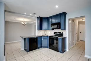 665 Steeplechase Way, Evans, GA 30809 - Photo 15