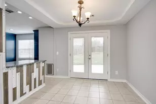 665 Steeplechase Way, Evans, GA 30809 - Photo 11