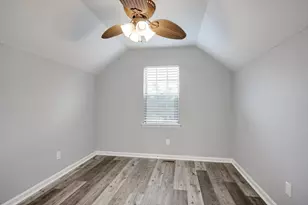 665 Steeplechase Way, Evans, GA 30809 - Photo 23