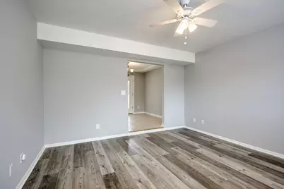 665 Steeplechase Way, Evans, GA 30809 - Photo 7