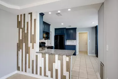 665 Steeplechase Way, Evans, GA 30809 - Photo 13