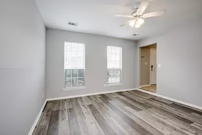 665 Steeplechase Way, Evans, GA 30809 - Photo 9