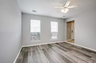 665 Steeplechase Way, Evans, GA 30809 - Photo 9