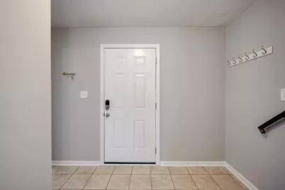 665 Steeplechase Way, Evans, GA 30809 - Photo 5