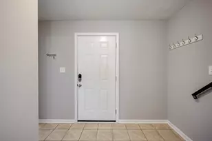 665 Steeplechase Way, Evans, GA 30809 - Photo 5