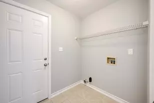 665 Steeplechase Way, Evans, GA 30809 - Photo 17