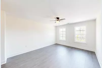 219 Banksia Road, Aiken, SC 29803 - Photo 13