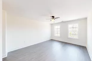 219 Banksia Rd, Aiken, SC 29803 - Photo 13