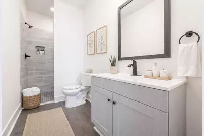 219 Banksia Road, Aiken, SC 29803 - Photo 11