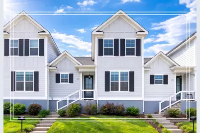 219 Banksia Road, Aiken, SC 29803 - Photo 1