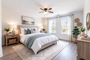 219 Banksia Rd, Aiken, SC 29803 - Photo 13