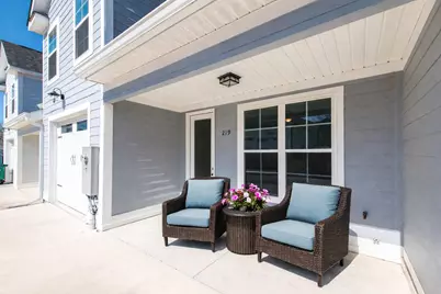 219 Banksia Road, Aiken, SC 29803 - Photo 19