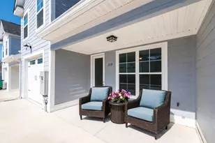 219 Banksia Rd, Aiken, SC 29803 - Photo 19