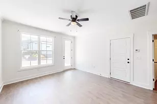 219 Banksia Rd, Aiken, SC 29803 - Photo 7