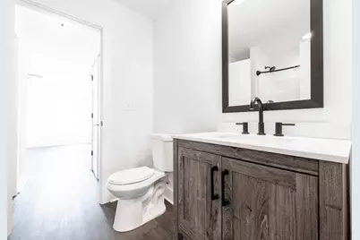 219 Banksia Road, Aiken, SC 29803 - Photo 17