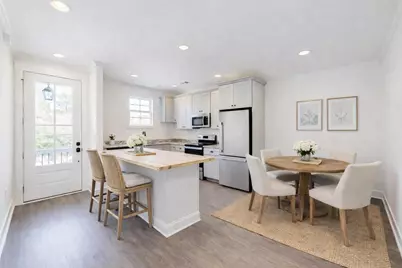 219 Banksia Road, Aiken, SC 29803 - Photo 3