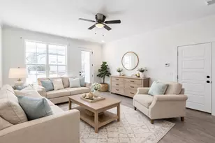 219 Banksia Rd, Aiken, SC 29803 - Photo 7