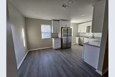 3543 Windermere Drive, Hephzibah, GA 30815 - Photo 5