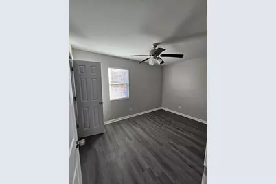 3543 Windermere Drive, Hephzibah, GA 30815 - Photo 13