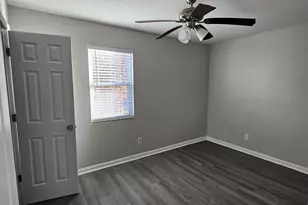 3543 Windermere Dr, Hephzibah, GA 30815 - Photo 13