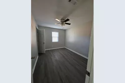 3543 Windermere Drive, Hephzibah, GA 30815 - Photo 11