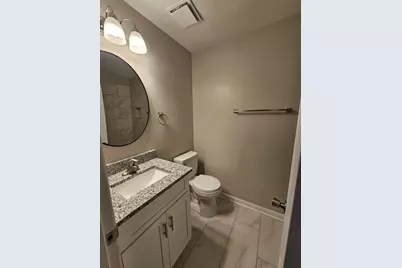 3543 Windermere Drive, Hephzibah, GA 30815 - Photo 7