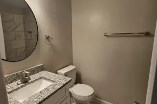 3543 Windermere Dr, Hephzibah, GA 30815 - Photo 7