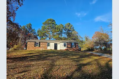 3543 Windermere Drive, Hephzibah, GA 30815 - Photo 1