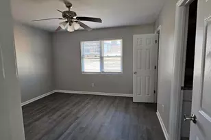 3543 Windermere Dr, Hephzibah, GA 30815 - Photo 9