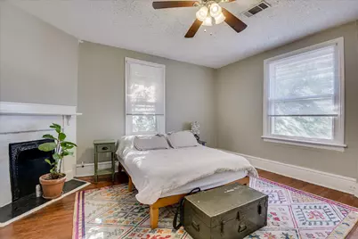 1845 Warren Street, Augusta, GA 30904 - Photo 23