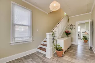 1845 Warren St, Augusta, GA 30904 - Photo 5