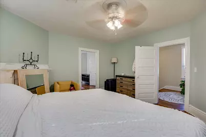 1845 Warren Street, Augusta, GA 30904 - Photo 19