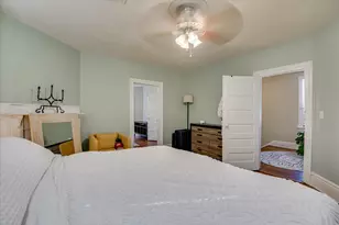 1845 Warren St, Augusta, GA 30904 - Photo 19