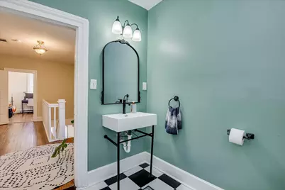 1845 Warren Street, Augusta, GA 30904 - Photo 21