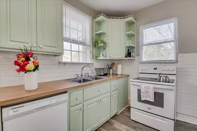 1845 Warren Street, Augusta, GA 30904 - Photo 13