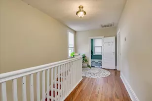 1845 Warren St, Augusta, GA 30904 - Photo 17