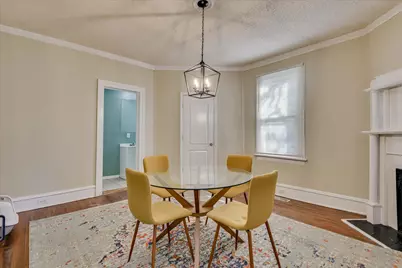 1845 Warren Street, Augusta, GA 30904 - Photo 9