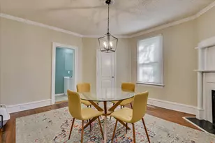 1845 Warren St, Augusta, GA 30904 - Photo 9