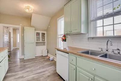 1845 Warren Street, Augusta, GA 30904 - Photo 15