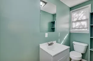 1845 Warren St, Augusta, GA 30904 - Photo 11