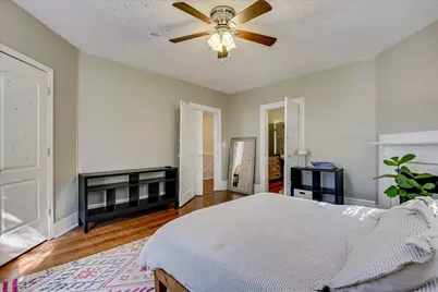 1845 Warren Street, Augusta, GA 30904 - Photo 25