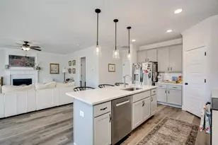 6050 Big Pond Trl, Grovetown, GA 30813 - Photo 13