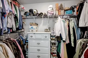 6050 Big Pond Trl, Grovetown, GA 30813 - Photo 23