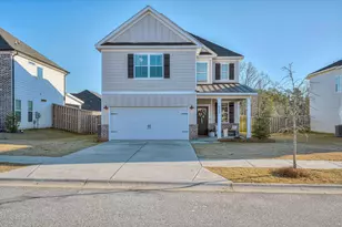 6050 Big Pond Trl, Grovetown, GA 30813 - Photo 39