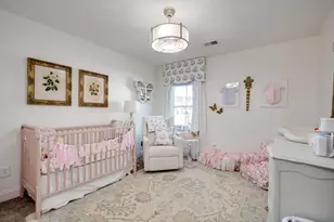 6050 Big Pond Trl, Grovetown, GA 30813 - Photo 27