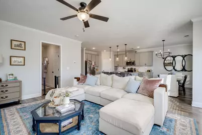 6050 Big Pond Trail, Grovetown, GA 30813 - Photo 9